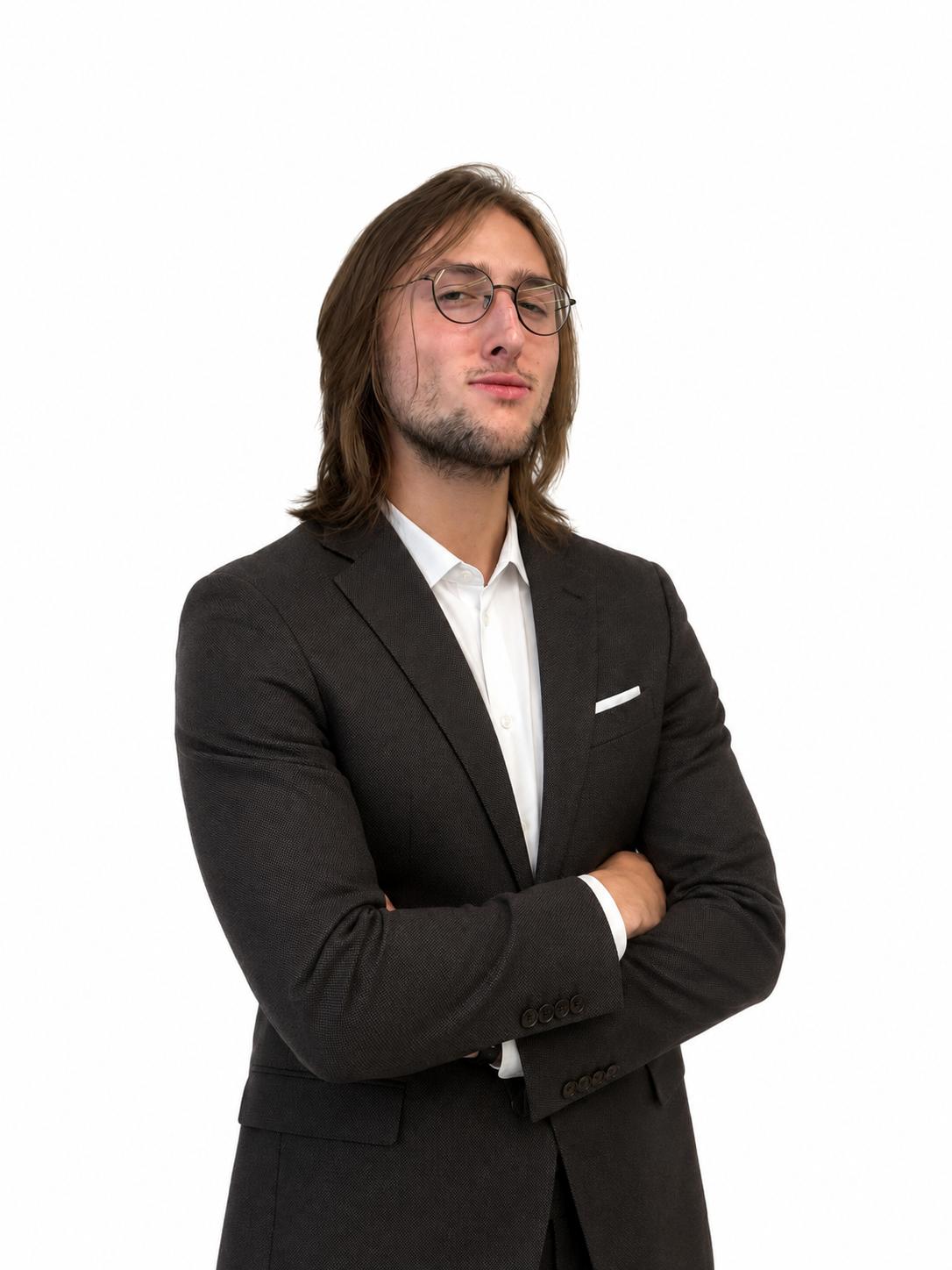 Pino Gonnella